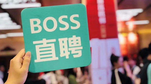 加盟店距离冲突怎么解决？看这一篇就够了！
