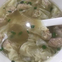 云吞世家加盟深度解析，你的投资之路如何走得更稳健？