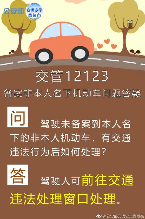 揭秘保定羊小咩便荔卡提现独家渠道—轻松变现，你值得拥有！