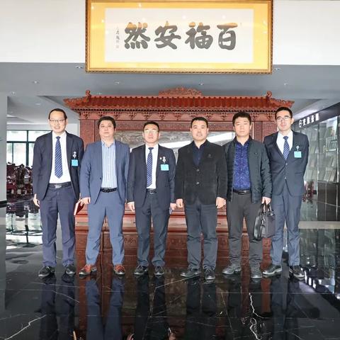 安然品牌化妆品深度解析