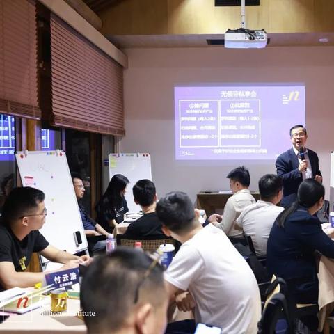 赶海做什么最赚钱呢？女生赶海创业全攻略