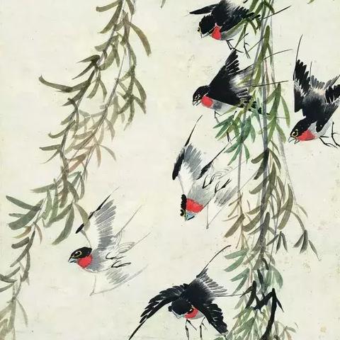 探索吴江家居品牌协会的多元化发展与成就