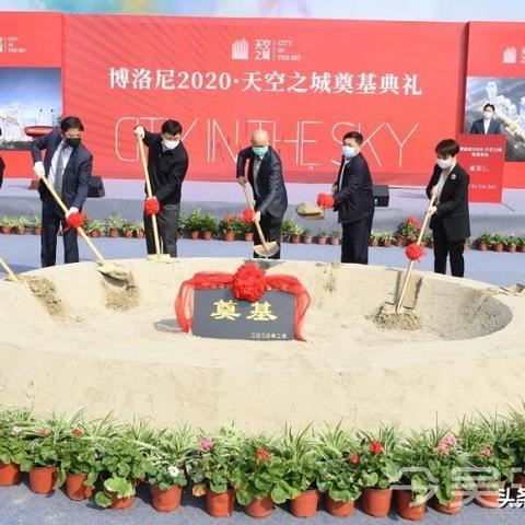 探索吴江家居品牌协会的多元化发展与成就