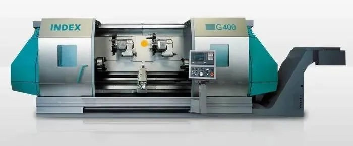 掌握关键信息，进口机床品牌厂家电话大全