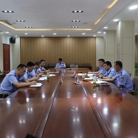 做什么工作靠副局长赚钱？解读背后的逻辑与案例