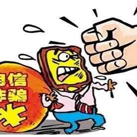 做什么工作靠副局长赚钱？解读背后的逻辑与案例