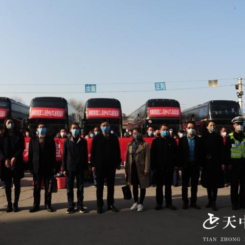 做什么工作靠副局长赚钱？解读背后的逻辑与案例