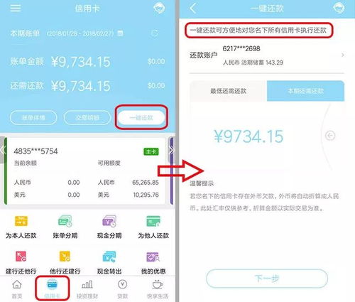 保定羊小咩便荔卡，轻松提现，你的钱包小助手！