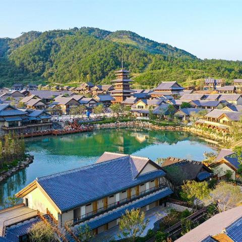 宜昌母婴品牌，创新与责任并重，守护宝宝健康成长