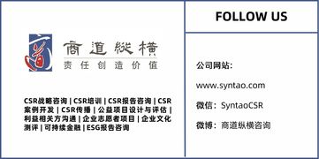 提现免费额度用完了怎么办？一文读懂应对之策