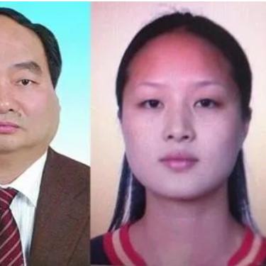 揭秘开房纪录查询，方法与注意事项