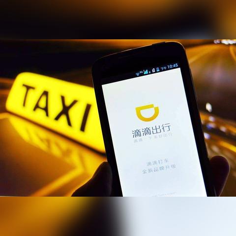 做什么公众号比较赚钱呢？一文带你探究公众号盈利之道