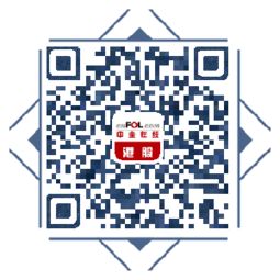 江西农村做什么兼职好赚钱？看这篇就够了！