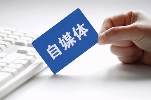 江西农村做什么兼职好赚钱？看这篇就够了！