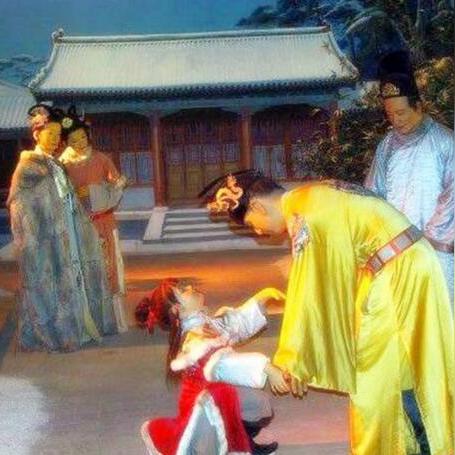 如何偷看老婆微信聊天记录而不被发现？揭秘技巧与案例分析