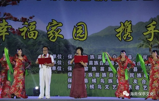 脱贫又致富，歌唱新生活，描绘幸福篇章