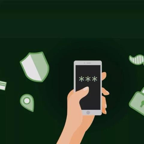 揭秘网络查宾馆开房记录