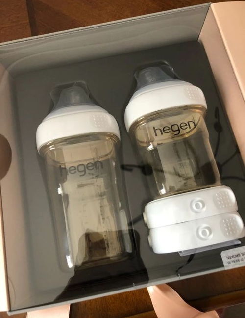 品牌母婴奶嘴全面解析，选购指南与实用案例