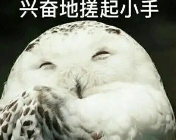 揭秘羊小咩便荔卡套出来秒到商家，是真的吗？