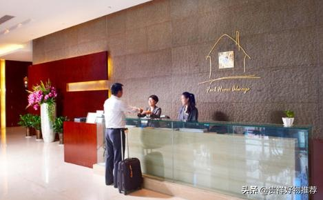 私人可以查酒店入住记录吗？揭秘酒店入住记录查询的真相！