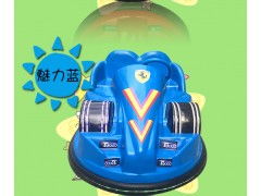 儿童户外玩具品牌大盘点