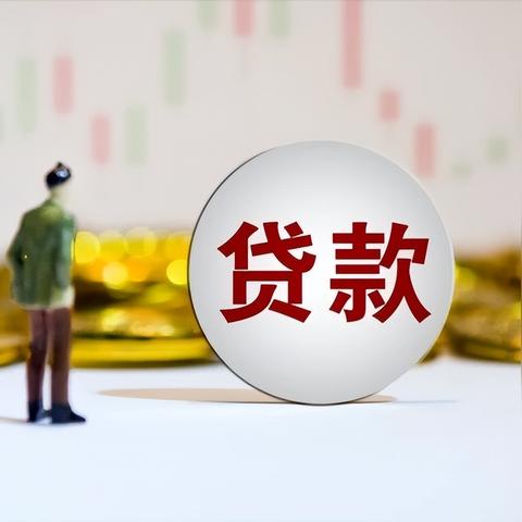 部队公积金如何取现到银行卡—详细解读与案例分享