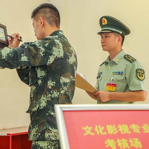 部队公积金如何取现到银行卡—详细解读与案例分享