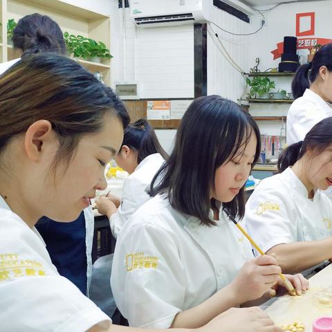 微店放心花套，店家实操指南与案例解析