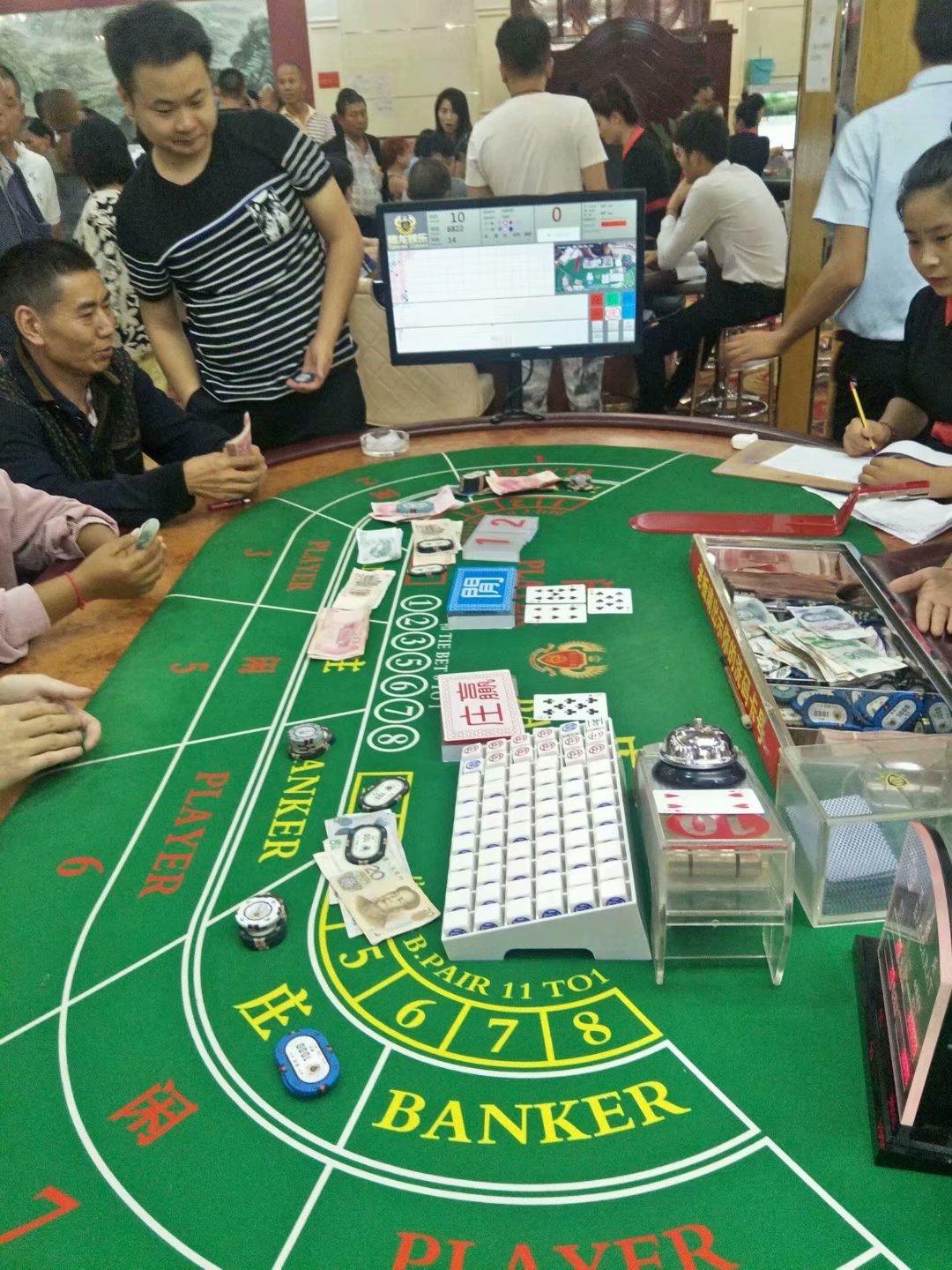 电子医保卡可以取现吗？安全性如何？详解+案例