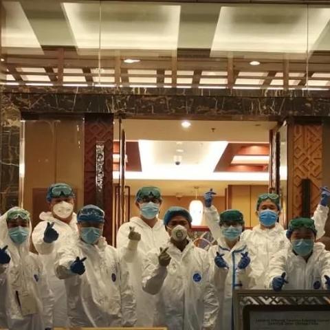 入境隔离酒店怎么查记录—详细指南与案例解析