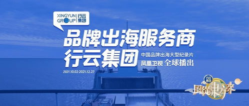 中小型医药品牌的崛起之路