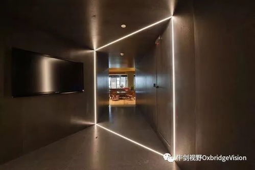 创业工作室房源类型详解，从选择到案例剖析