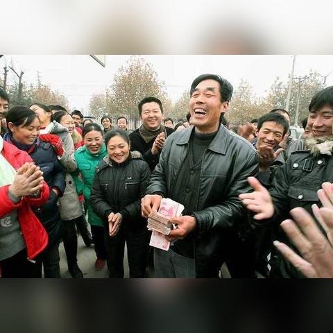 上班做什么职业赚钱快又稳？深度解析热门行业与成功案例