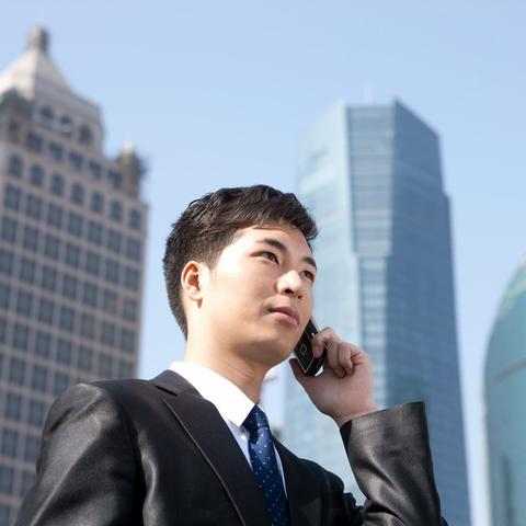 上班做什么职业赚钱快又稳？深度解析热门行业与成功案例