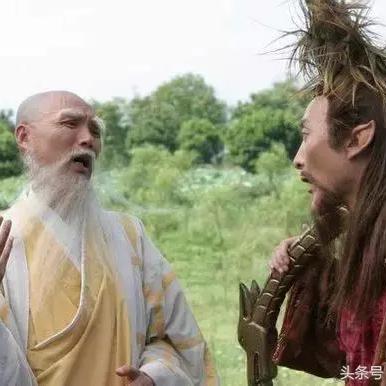 上班做什么职业赚钱快又稳？深度解析热门行业与成功案例