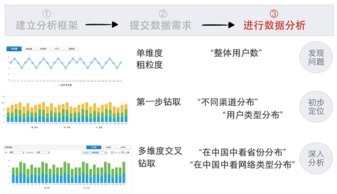 探索电脑品牌的世界，从入门到高端的全面指南