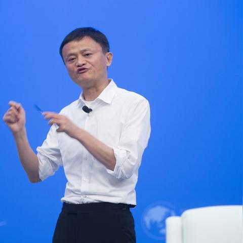 微信提现免费额度攻略详解，实用技巧与案例分析