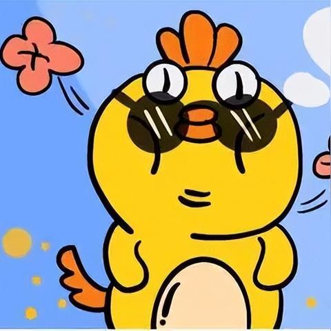 抖音月付提现，钱款到账时间揭秘！