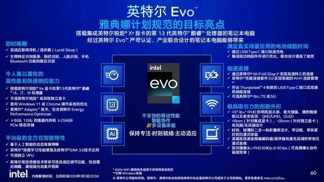电脑品牌ere的全面解析