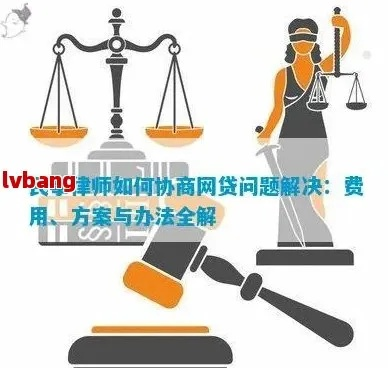 宾馆开房记录查询全攻略，流程、注意事项与常见问题
