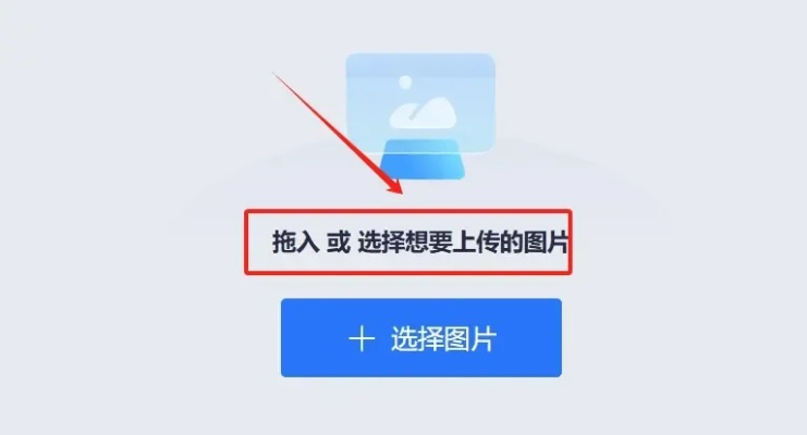揭秘！教你轻松导出别人QQ聊天记录的实用技巧