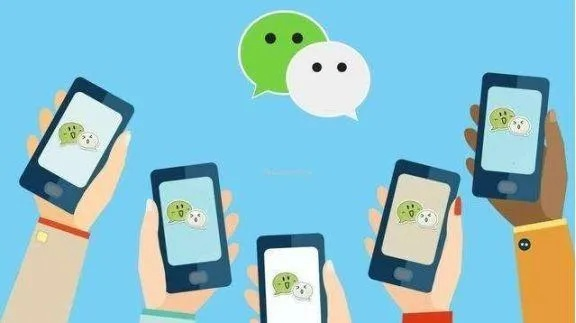 揭秘微信聊天记录监控，如何在不被察觉的情况下获取他人隐私？