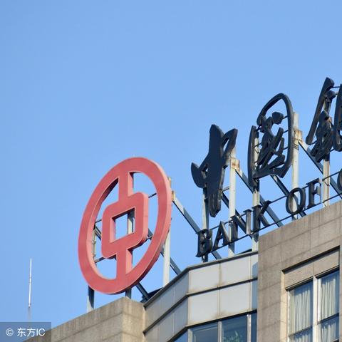腾讯直播，揭秘其赚钱之道与成功案例