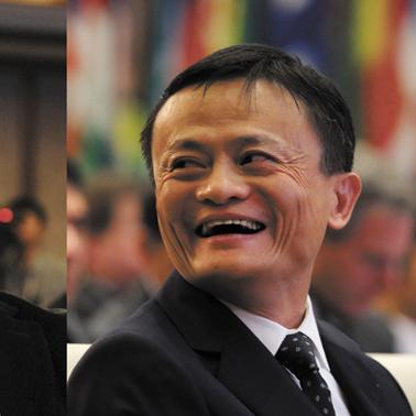腾讯直播，揭秘其赚钱之道与成功案例
