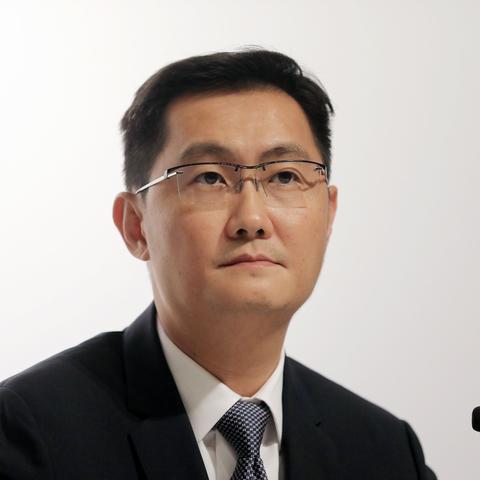 腾讯直播，揭秘其赚钱之道与成功案例