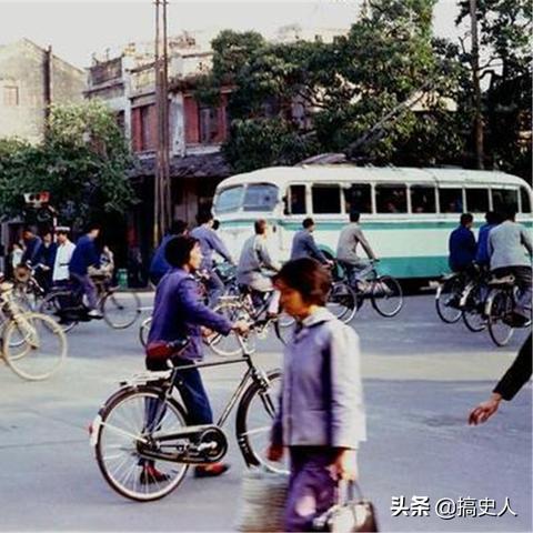 广州做什么菜赚钱最多？热门菜品与成功案例深度解析
