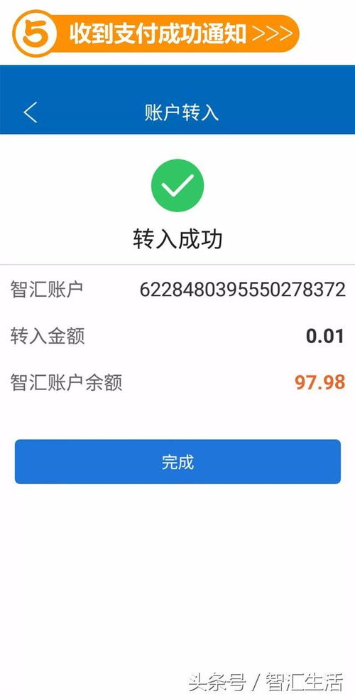 羊小咩便荔卡套出来秒到平台24，揭秘便捷支付背后的秘密！
