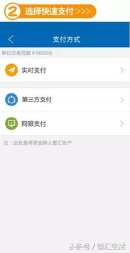 羊小咩便荔卡套出来秒到平台24，揭秘便捷支付背后的秘密！