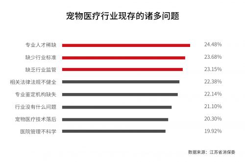 贴牌医药品牌，市场与策略的双刃剑