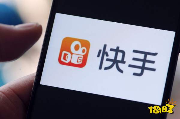 新人直播做什么好赚钱呢？全面解析与案例分享